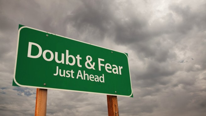 5-Ways-to-Stop-Self-Doubt-in-its-Tracks